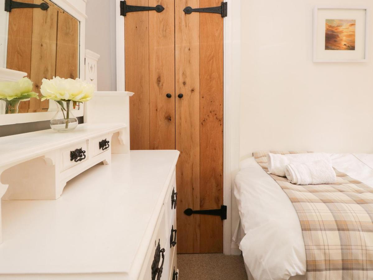 Dalesway Cottage ウィンダミア エクステリア 写真